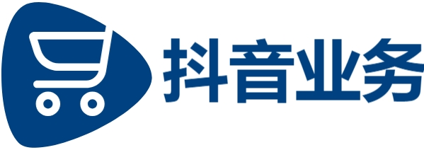 ks自助下单服务平台0..1,快手业务24小时在线下单平台免费,抖音双击自助平台24小时全网最低